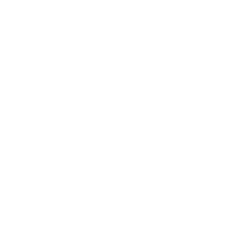 Alexandra Arts Centre